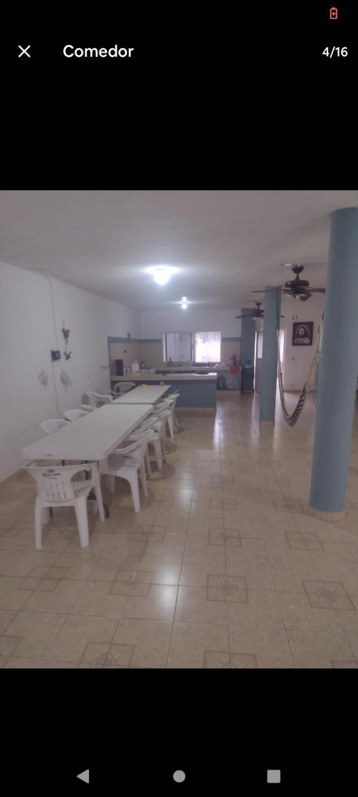 Yeyos Resort Rincon de Guayabitos Exterior photo